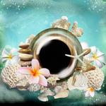 Sea_memories_mr_qp_2-p003-small