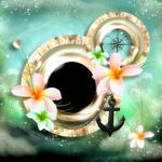 Sea_memories_mr_qp_1-p001-small