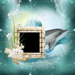 Sea_memories_mr_qp_1-p002-small