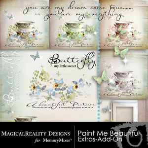 Paint_me_beautiful_add_on_combo-medium