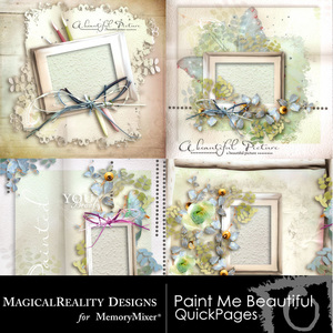 Paint_me_beautiful_qp-medium