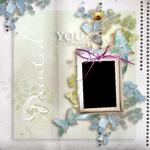 Paint_me_beautiful_qp-p001-small