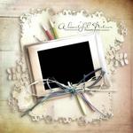 Paint_me_beautiful_qp-p002-small