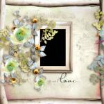 Paint_me_beautiful_qp-p003-small