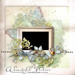Paint_me_beautiful_qp-p004-small