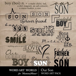 Our_son_wordart-medium
