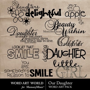 Our_daughter_wordart-medium