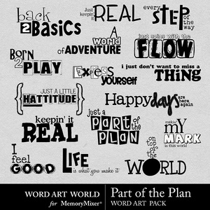 Part_of_the_plan_wordart-medium