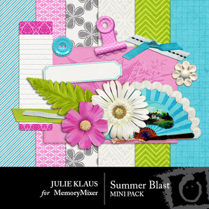 Summer_blast_mini-medium