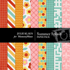 Summer_splash_pp-medium