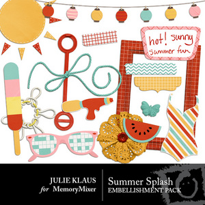 Summer_splash_emb-medium