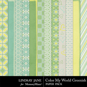 Color_my_world_greenish_pp-medium