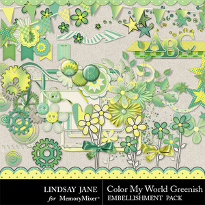 Color_my_world_greenish_emb-medium