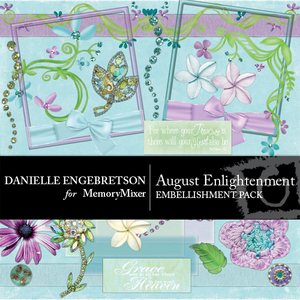 Dje_augustenlightenment_ep_preview_500_copy-medium