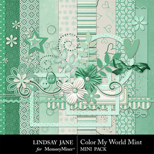 Color_my_world_mint_combo-medium