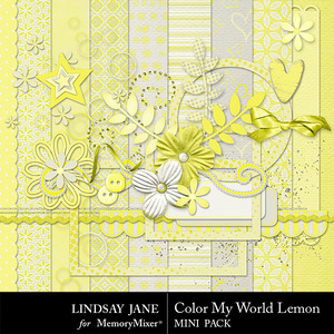 Color_my_world_lemon_combo-medium