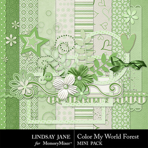 Color_my_world_forest_combo-medium