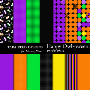 Happy_owl_oween_pp-medium