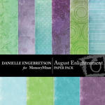 Dje_augustenlightenment_pp_preview_500_copy-small