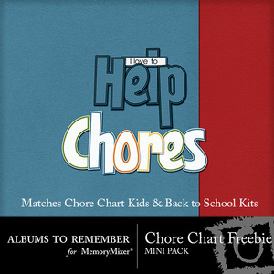 Chore_chart_mini_freebie-medium
