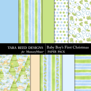 Baby_boys_first_christmas_pp-medium