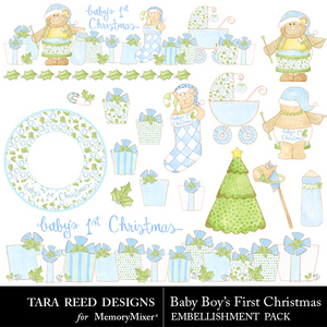 Baby_boys_first_christmas_emb-medium