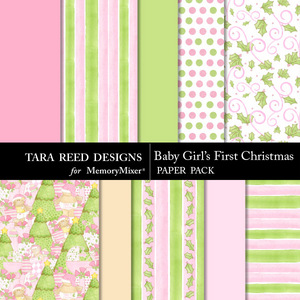 Baby_girls_first_christmas_pp-medium