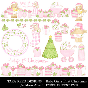 Baby_girls_first_christmas_emb-medium