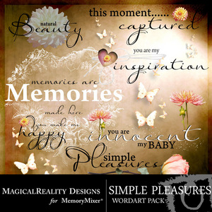 Simple_pleasures_wordart-medium