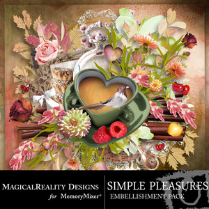 Simple_pleasures_emb-medium