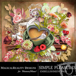 Simple_pleasures_emb-small