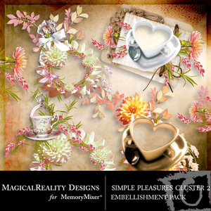 Simple_pleasures_clusters_2-medium