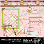 Dje_refinedbeauty_embellishment_preview_500_copy-small