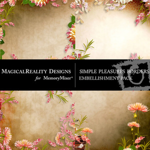 Simple_pleasures_borders-medium