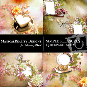 Simple_pleasures_qp_2-medium
