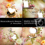 Simple_pleasures_qp_2-small