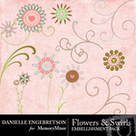 Dje_refinedbeauty_brush_preview_500_copy-small