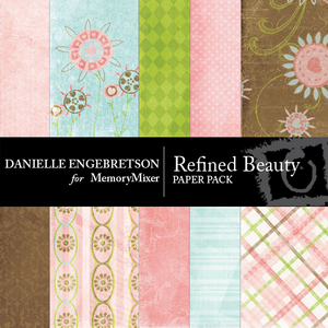 Dje_refinedbeauty_paper_preview_500-medium
