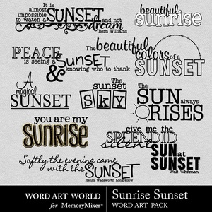 Sunrise_sunset_wordart-medium
