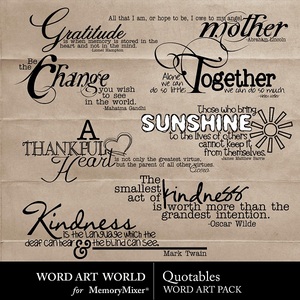 Quotables_wordart-medium