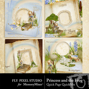 Princess_and_the_frog_qp-medium