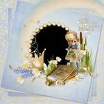 Princess_and_the_frog_qp-p001-small