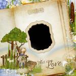Princess_and_the_frog_qp-p002-small