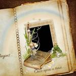 Princess_and_the_frog_qp-p004-small