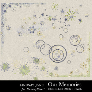 Our_memories_scatterz-medium