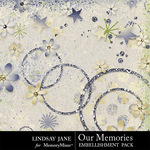 Our_memories_scatterz_2-small
