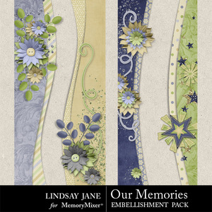 Our_memories_borders-medium
