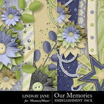 Our_memories_borders_2-small