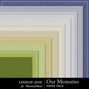 Our_memories_embossed_pp-medium