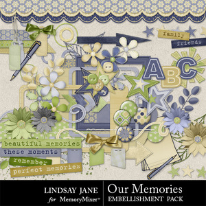 Our_memories_emb-medium